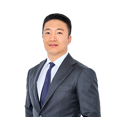 백경우 전문가 사진