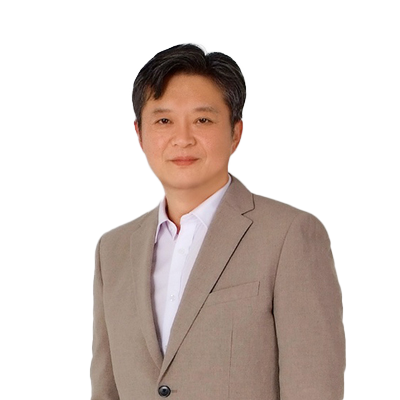 전기홍 전문가 사진
