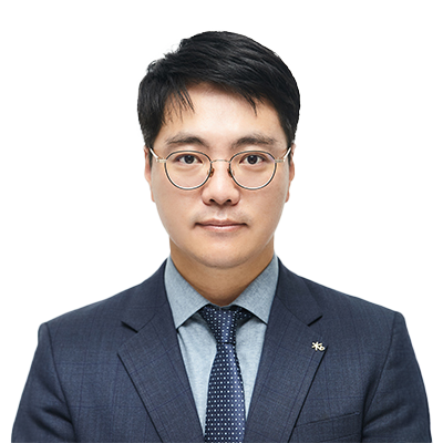 최일현 전문가 사진